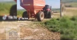 Oportunidade! Fazenda de Café com Difersidade Agrícola e Pecuária 5050 hectares | Região de Araxá/ MG Oportunidade! Fazenda de Café com Difersidade Agrícola e Pecuária 5050 hectares | Região de Araxá/ MG