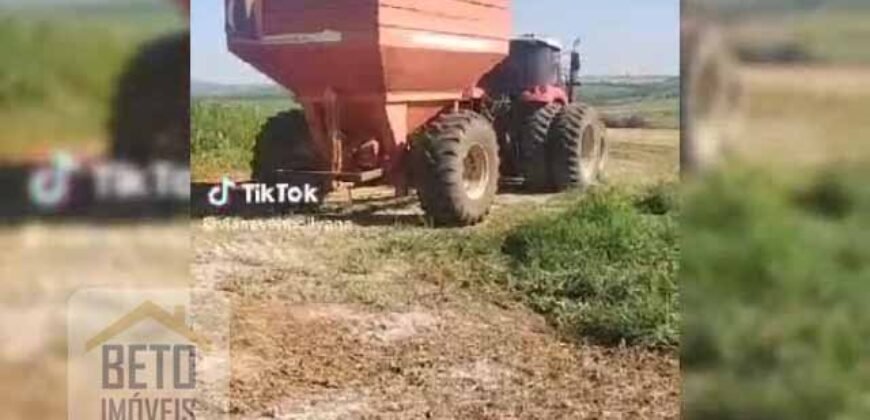 Oportunidade! Fazenda de Café com Difersidade Agrícola e Pecuária 5050 hectares | Região de Araxá/ MG Oportunidade! Fazenda de Café com Difersidade Agrícola e Pecuária 5050 hectares | Região de Araxá/ MG