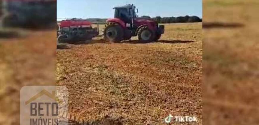 Oportunidade! Fazenda de Café com Difersidade Agrícola e Pecuária 5050 hectares | Região de Araxá/ MG Oportunidade! Fazenda de Café com Difersidade Agrícola e Pecuária 5050 hectares | Região de Araxá/ MG