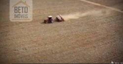 Oportunidade! Fazenda de Café com Difersidade Agrícola e Pecuária 5050 hectares | Região de Araxá/ MG Oportunidade! Fazenda de Café com Difersidade Agrícola e Pecuária 5050 hectares | Região de Araxá/ MG