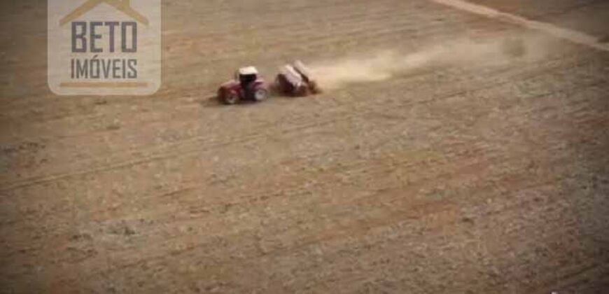 Oportunidade! Fazenda de Café com Difersidade Agrícola e Pecuária 5050 hectares | Região de Araxá/ MG Oportunidade! Fazenda de Café com Difersidade Agrícola e Pecuária 5050 hectares | Região de Araxá/ MG