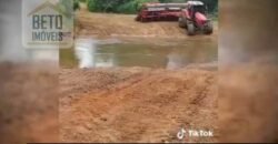 Oportunidade! Fazenda de Café com Difersidade Agrícola e Pecuária 5050 hectares | Região de Araxá/ MG Oportunidade! Fazenda de Café com Difersidade Agrícola e Pecuária 5050 hectares | Região de Araxá/ MG