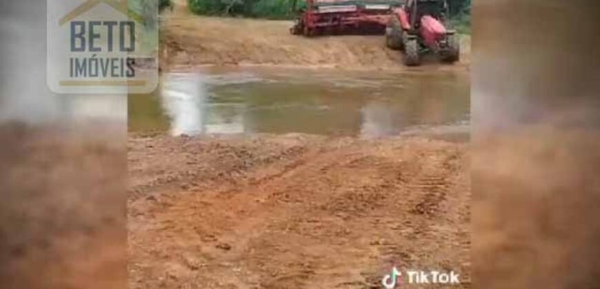 Oportunidade! Fazenda de Café com Difersidade Agrícola e Pecuária 5050 hectares | Região de Araxá/ MG Oportunidade! Fazenda de Café com Difersidade Agrícola e Pecuária 5050 hectares | Região de Araxá/ MG