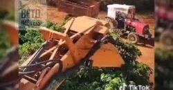 Oportunidade! Fazenda de Café com Difersidade Agrícola e Pecuária 5050 hectares | Região de Araxá/ MG Oportunidade! Fazenda de Café com Difersidade Agrícola e Pecuária 5050 hectares | Região de Araxá/ MG