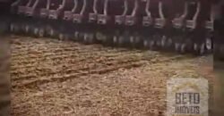 Oportunidade! Fazenda de Café com Difersidade Agrícola e Pecuária 5050 hectares | Região de Araxá/ MG Oportunidade! Fazenda de Café com Difersidade Agrícola e Pecuária 5050 hectares | Região de Araxá/ MG