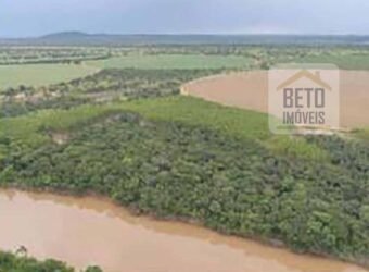 Duas Excelentes Fazendas à Venda total 7.131,76 has Lavourae Pecuária | Zona Rural, Paracatu/MG