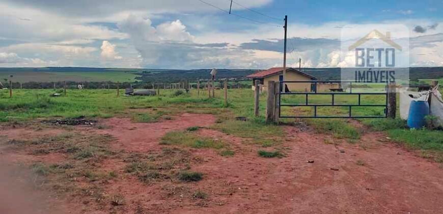 Excelente Fazenda à 3.680 hectares Grande Oportunidade de Negócio | Rondonópolis/ MT