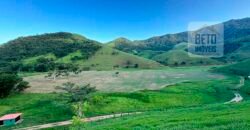 Oportunidade Única: Fazenda 76 alq. Potencial Econômico, Ambiental e Turístico | Casimiro de Abreu/ RJ