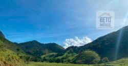 Oportunidade Única: Fazenda 76 alq. Potencial Econômico, Ambiental e Turístico | Casimiro de Abreu/ RJ