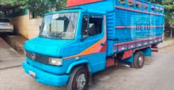 Oportunidade Única: Fazenda 76 alq. Potencial Econômico, Ambiental e Turístico | Casimiro de Abreu/ RJ