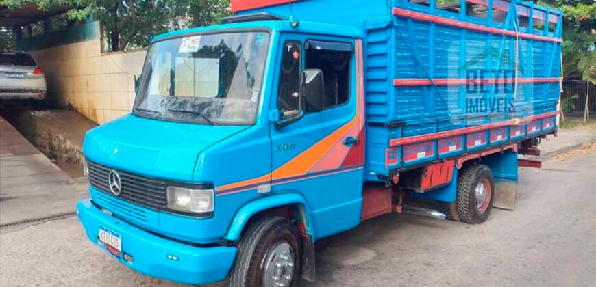 Oportunidade Única: Fazenda 76 alq. Potencial Econômico, Ambiental e Turístico | Casimiro de Abreu/ RJ