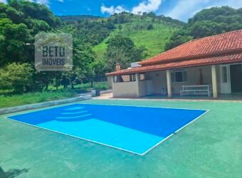 Oportunidade Única: Fazenda 76 alq. Potencial Econômico, Ambiental e Turístico | Casimiro de Abreu/ RJ Oportunidade Única: Fazenda 76 alq. Potencial Econômico, Ambiental e Turístico | Casimiro de Abreu/ RJ