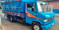 Oportunidade Única: Fazenda 76 alq. Potencial Econômico, Ambiental e Turístico | Casimiro de Abreu/ RJ