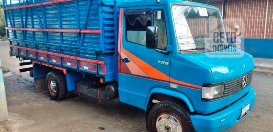 Oportunidade Única: Fazenda 76 alq. Potencial Econômico, Ambiental e Turístico | Casimiro de Abreu/ RJ