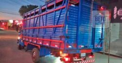 Oportunidade Única: Fazenda 76 alq. Potencial Econômico, Ambiental e Turístico | Casimiro de Abreu/ RJ