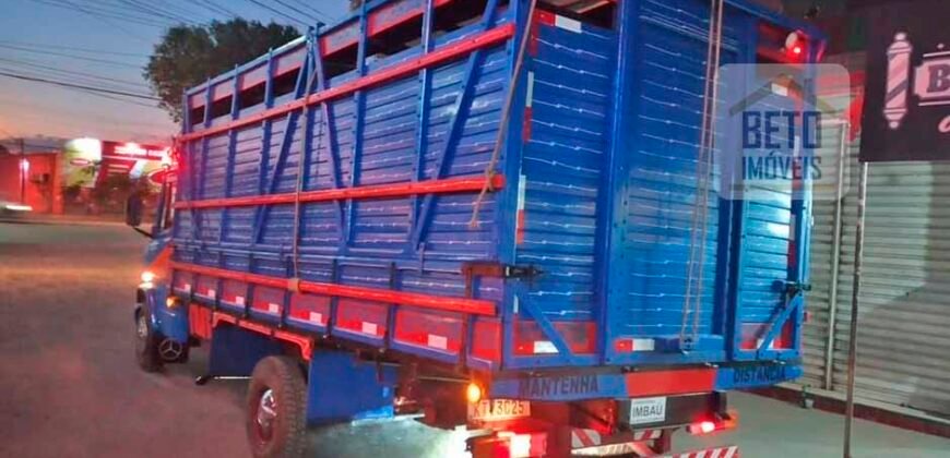 Oportunidade Única: Fazenda 76 alq. Potencial Econômico, Ambiental e Turístico | Casimiro de Abreu/ RJ