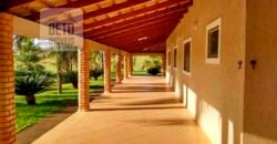 Ótima Fazenda à Venda 1.067 alqueires Pecuária e Lavoura de Eucaliptos | Jacarei/ SP