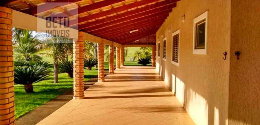 Ótima Fazenda à Venda 1.067 alqueires Pecuária e Lavoura de Eucaliptos | Jacarei/ SP