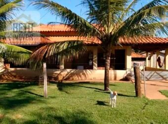 Ótima Fazenda à Venda 1.067 alqueires Pecuária e Lavoura de Eucaliptos | Jacarei/ SP