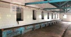 Ótima Fazenda à Venda 1.067 alqueires Pecuária e Lavoura de Eucaliptos | Jacarei/ SP