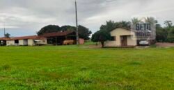 Venda imperdível: Fazenda 1.050 alq. Pecuária Estrutura Completa | Divisa com Goias/ TO