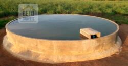 Venda imperdível: Fazenda 1.050 alq. Pecuária Estrutura Completa | Divisa com Goias/ TO