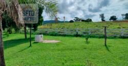 Fazenda à Venda 107 alqueires para Agropecuária com Linda Casa Sede | Rio Verde/ GO