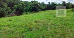 Fazenda à Venda 107 alqueires para Agropecuária com Linda Casa Sede | Rio Verde/ GO