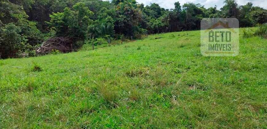 Fazenda à Venda 107 alqueires para Agropecuária com Linda Casa Sede | Rio Verde/ GO