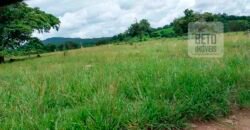 Fazenda à Venda 107 alqueires para Agropecuária com Linda Casa Sede | Rio Verde/ GO