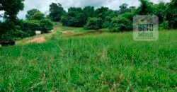 Fazenda à Venda 107 alqueires para Agropecuária com Linda Casa Sede | Rio Verde/ GO