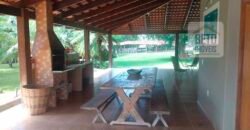 Fazenda à Venda 107 alqueires para Agropecuária com Linda Casa Sede | Rio Verde/ GO