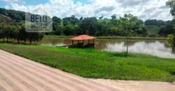 Fazenda à Venda 107 alqueires para Agropecuária com Linda Casa Sede | Rio Verde/ GO