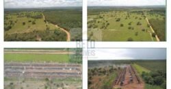 Duas Excelentes Fazendas à Venda total 7.131,76 has Lavourae Pecuária | Zona Rural, Paracatu/MG