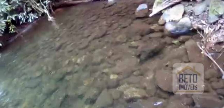 Oportunidade Única: Fazenda 76 alq. Potencial Econômico, Ambiental e Turístico | Casimiro de Abreu/ RJ