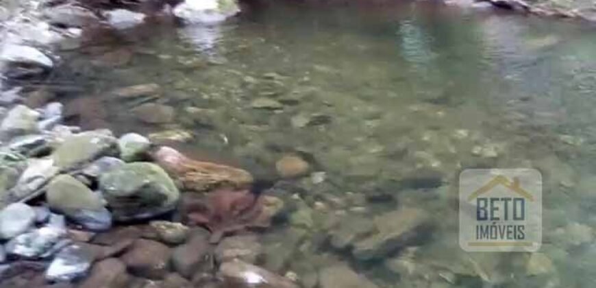 Oportunidade Única: Fazenda 76 alq. Potencial Econômico, Ambiental e Turístico | Casimiro de Abreu/ RJ