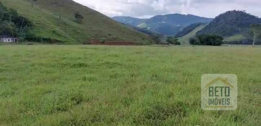 Oportunidade Única: Fazenda 76 alq. Potencial Econômico, Ambiental e Turístico | Casimiro de Abreu/ RJ