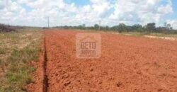 Fazenda à Venda 13.035 hectares Infraestrutura Completa lavoura | Região de Cocos/ BA