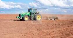 Fazenda à Venda 13.035 hectares Infraestrutura Completa lavoura | Região de Cocos/ BA