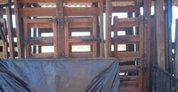 Fazenda à Venda 202 Alqueires Grande Oportunidade de Negócio | Sta. Maria da Barreira/ PA Fazenda à Venda 202 Alqueires Grande Oportunidade de Negócio | Sta. Maria da Barreira/ PA