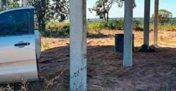 Oportunidade Única: Fazenda à Venda 2.993 Has Toda Infraestrutura | Entre Barra do Bugres e Lambari D’Oeste/ MT