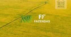 Mega Fazenda à Venda 413 Alqueires Infraestrutura Completa Agronegócio | Araguaína/ TO Mega Fazenda à Venda 413 Alqueires Infraestrutura Completa Agronegócio | Araguaína/ TO
