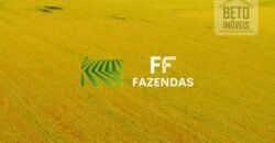 Mega Fazenda à Venda 413 Alqueires Infraestrutura Completa Agronegócio | Araguaína/ TO Mega Fazenda à Venda 413 Alqueires Infraestrutura Completa Agronegócio | Araguaína/ TO
