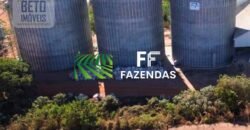 Mega Fazenda à Venda 413 Alqueires Infraestrutura Completa Agronegócio | Araguaína/ TO Mega Fazenda à Venda 413 Alqueires Infraestrutura Completa Agronegócio | Araguaína/ TO