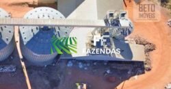 Mega Fazenda à Venda 413 Alqueires Infraestrutura Completa Agronegócio | Araguaína/ TO Mega Fazenda à Venda 413 Alqueires Infraestrutura Completa Agronegócio | Araguaína/ TO