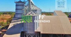 Mega Fazenda à Venda 413 Alqueires Infraestrutura Completa Agronegócio | Araguaína/ TO Mega Fazenda à Venda 413 Alqueires Infraestrutura Completa Agronegócio | Araguaína/ TO