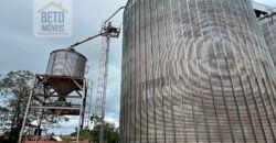 Mega Fazenda à Venda 413 Alqueires Infraestrutura Completa Agronegócio | Araguaína/ TO Mega Fazenda à Venda 413 Alqueires Infraestrutura Completa Agronegócio | Araguaína/ TO