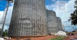 Mega Fazenda à Venda 413 Alqueires Infraestrutura Completa Agronegócio | Araguaína/ TO Mega Fazenda à Venda 413 Alqueires Infraestrutura Completa Agronegócio | Araguaína/ TO