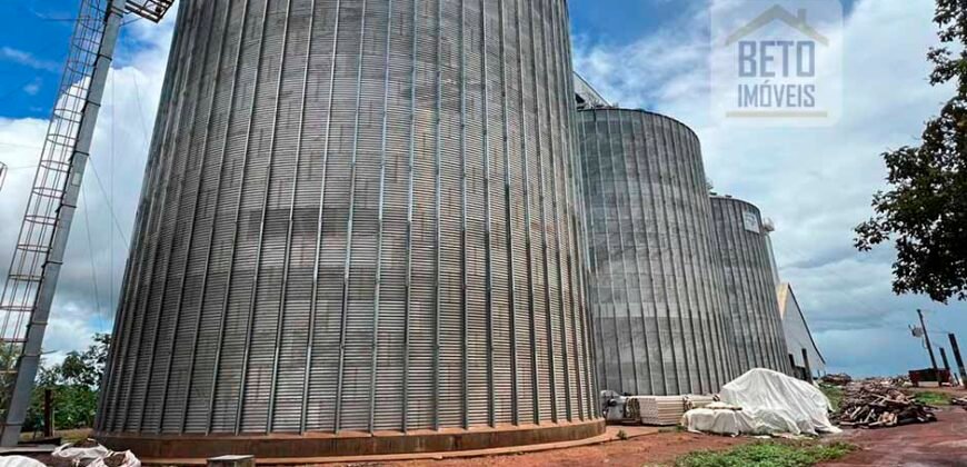 Mega Fazenda à Venda 413 Alqueires Infraestrutura Completa Agronegócio | Araguaína/ TO Mega Fazenda à Venda 413 Alqueires Infraestrutura Completa Agronegócio | Araguaína/ TO