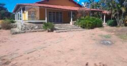 Excelente Fazenda 3.666 Has Toda Infraestrutura e Pista de Pouso | João Pinheiro/ MG